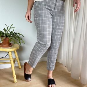 Womens dress pants